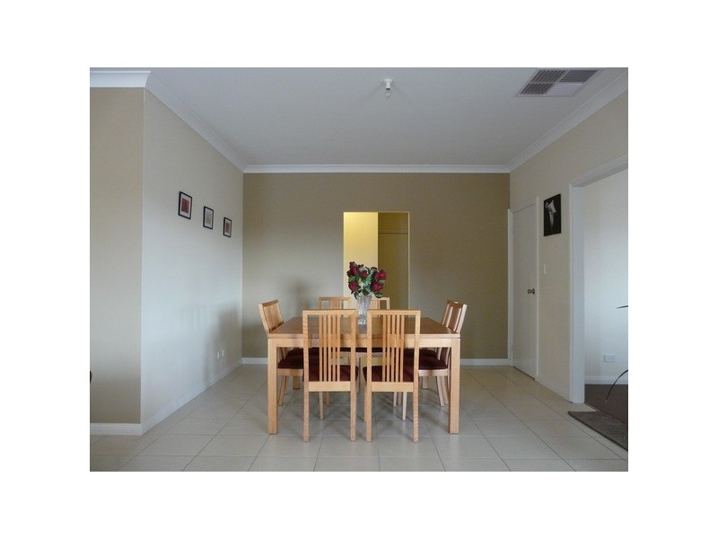 120 GRAND BOULEVARD, Seaford Rise SA 5169