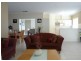 120 GRAND BOULEVARD, Seaford Rise SA 5169