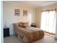 120 GRAND BOULEVARD, Seaford Rise SA 5169