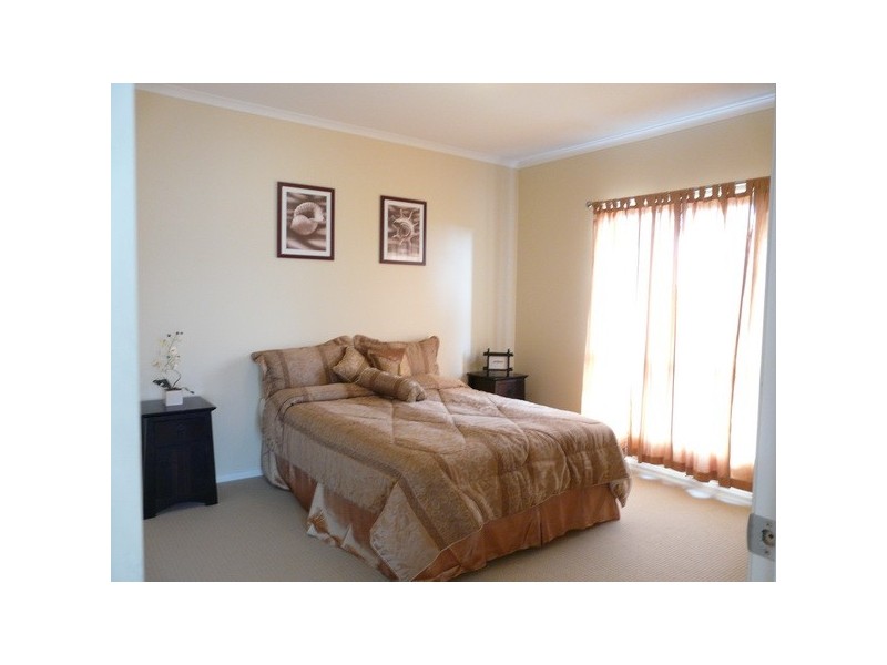 120 GRAND BOULEVARD, Seaford Rise SA 5169
