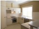 120 GRAND BOULEVARD, Seaford Rise SA 5169