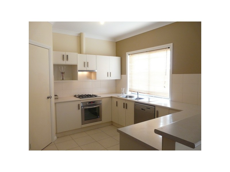 120 GRAND BOULEVARD, Seaford Rise SA 5169