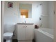 120 GRAND BOULEVARD, Seaford Rise SA 5169