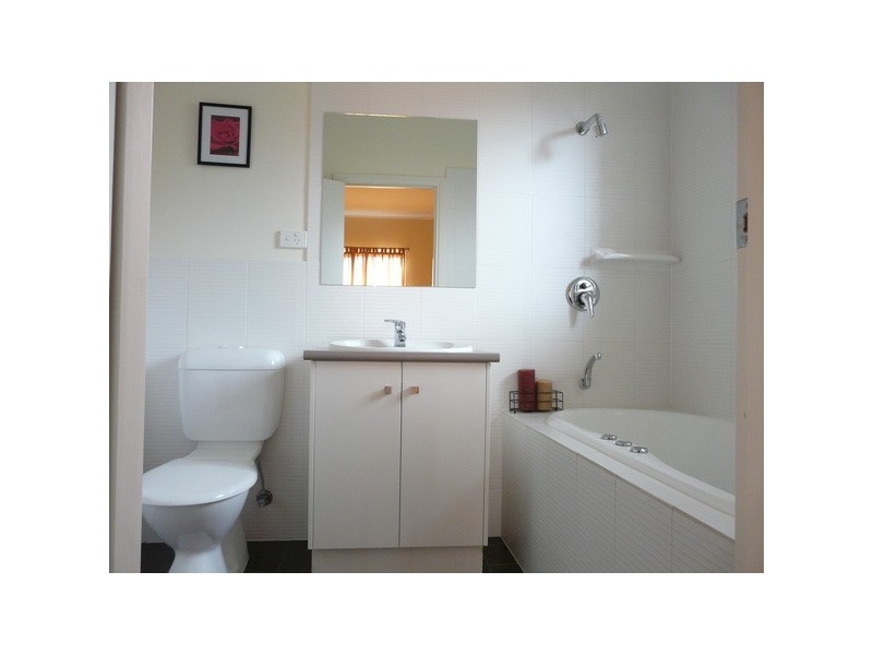 120 GRAND BOULEVARD, Seaford Rise SA 5169
