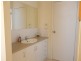 120 GRAND BOULEVARD, Seaford Rise SA 5169