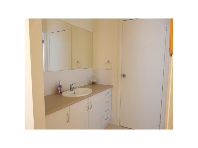 120 GRAND BOULEVARD, Seaford Rise SA 5169
