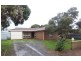 4 Baroona Crescent, Reynella SA 5161