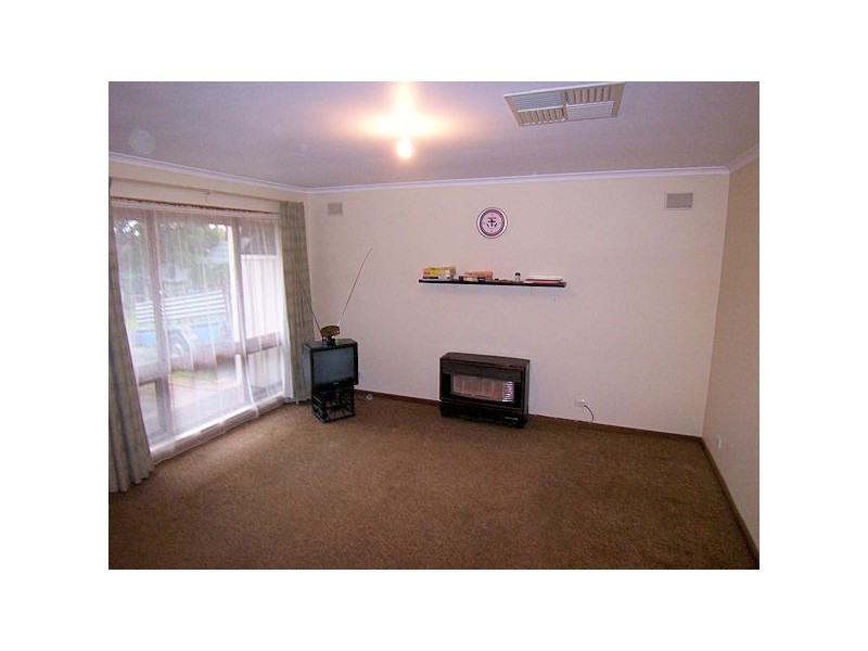 4 Baroona Crescent, Reynella SA 5161