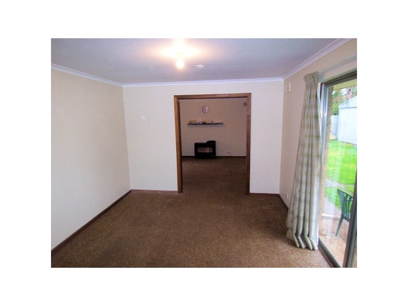 4 Baroona Crescent, Reynella SA 5161