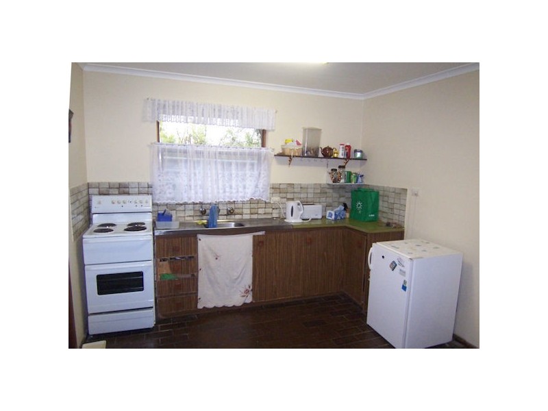 4 Baroona Crescent, Reynella SA 5161