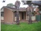 33 Flavian Crescent  FOR RENT, Morphett Vale SA 5162