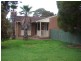 33 Flavian Crescent  FOR RENT, Morphett Vale SA 5162