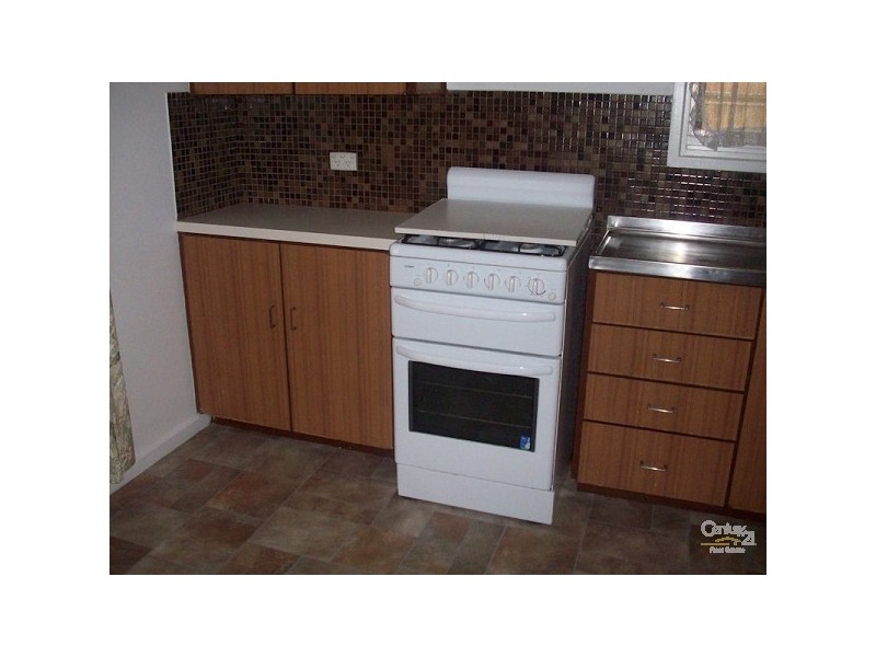 33 Flavian Crescent  FOR RENT, Morphett Vale SA 5162