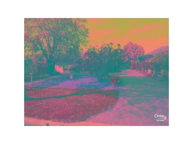 24 Prince Charles Street, Morphett Vale SA 5162