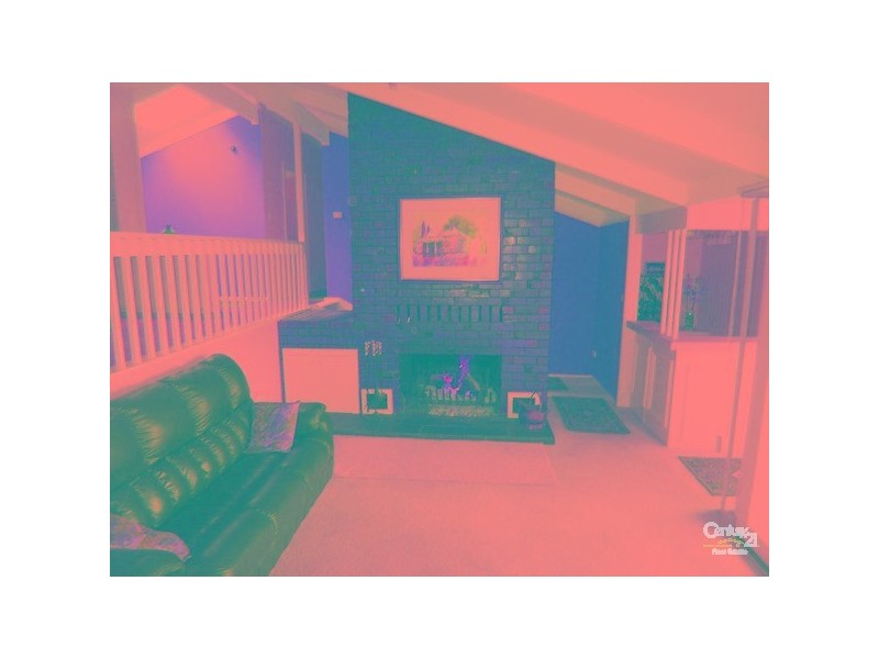 31 Valley Drive, Teringie SA 5072