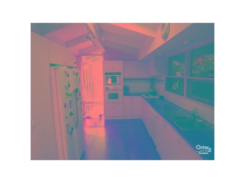 31 Valley Drive, Teringie SA 5072