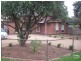 31 Kalgoorlie Avenue  FOR RENT, Port Noarlunga South SA 5167