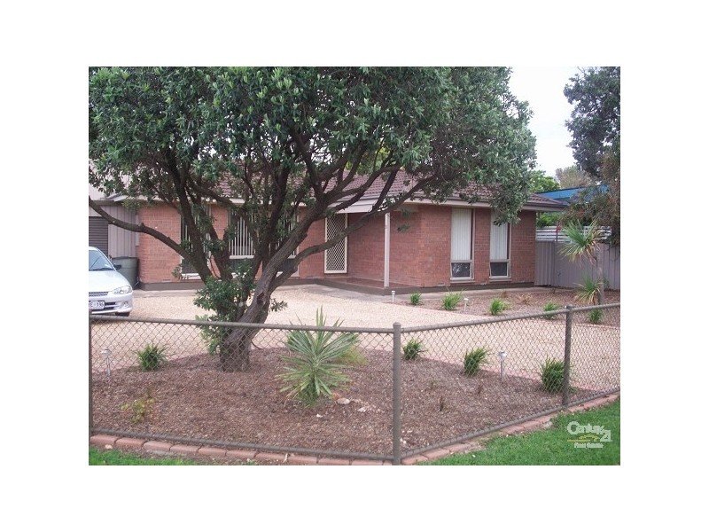 31 Kalgoorlie Avenue  FOR RENT, Port Noarlunga South SA 5167
