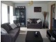 31 Kalgoorlie Avenue  FOR RENT, Port Noarlunga South SA 5167