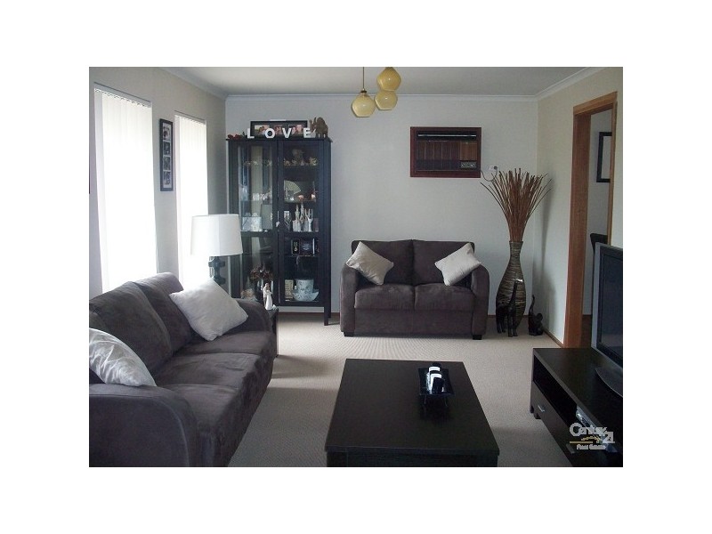 31 Kalgoorlie Avenue  FOR RENT, Port Noarlunga South SA 5167