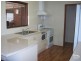 31 Kalgoorlie Avenue  FOR RENT, Port Noarlunga South SA 5167