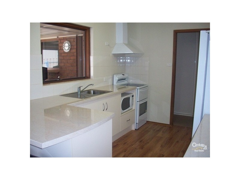 31 Kalgoorlie Avenue  FOR RENT, Port Noarlunga South SA 5167