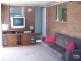 31 Kalgoorlie Avenue  FOR RENT, Port Noarlunga South SA 5167