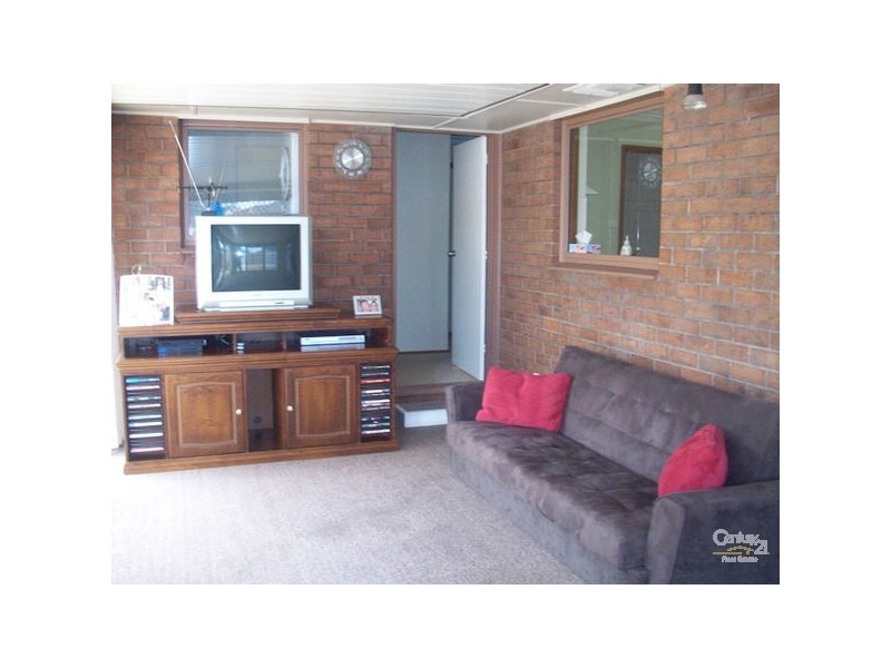 31 Kalgoorlie Avenue  FOR RENT, Port Noarlunga South SA 5167