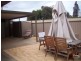 31 Kalgoorlie Avenue  FOR RENT, Port Noarlunga South SA 5167