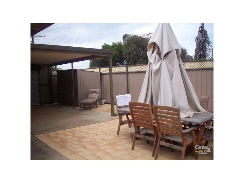 31 Kalgoorlie Avenue  FOR RENT, Port Noarlunga South SA 5167