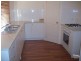 4 Ambrosini Court   FOR RENT, Woodcroft SA 5162