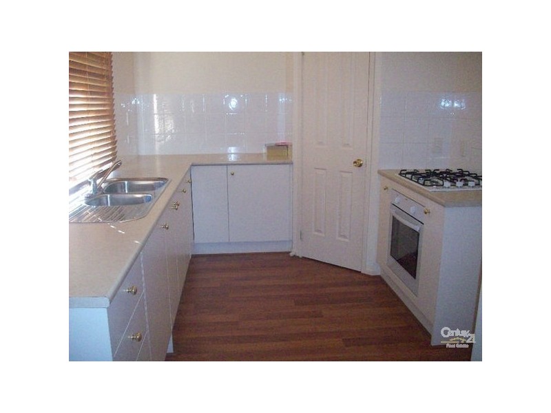 4 Ambrosini Court   FOR RENT, Woodcroft SA 5162