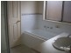 4 Ambrosini Court   FOR RENT, Woodcroft SA 5162