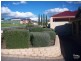4 Ambrosini Court   FOR RENT, Woodcroft SA 5162