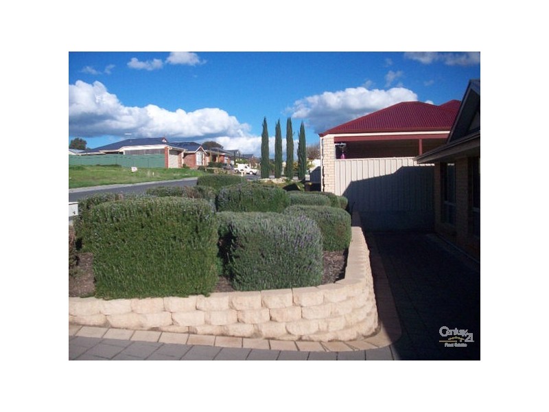 4 Ambrosini Court   FOR RENT, Woodcroft SA 5162