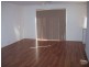 4 Ambrosini Court   FOR RENT, Woodcroft SA 5162