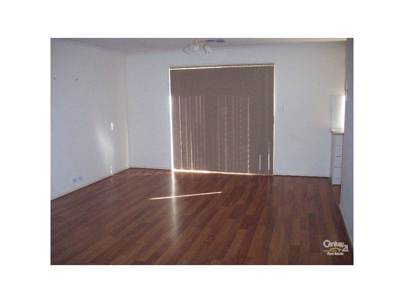 4 Ambrosini Court   FOR RENT, Woodcroft SA 5162