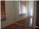 4 Ambrosini Court   FOR RENT, Woodcroft SA 5162