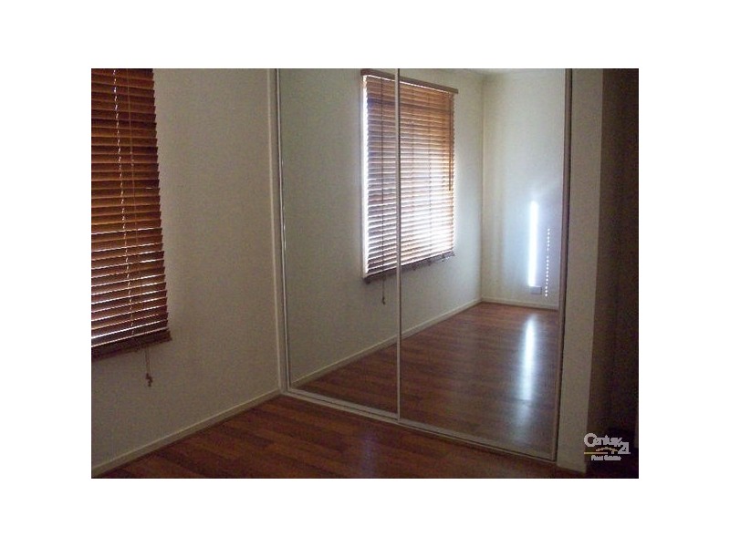 4 Ambrosini Court   FOR RENT, Woodcroft SA 5162