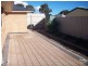 4 Ambrosini Court   FOR RENT, Woodcroft SA 5162
