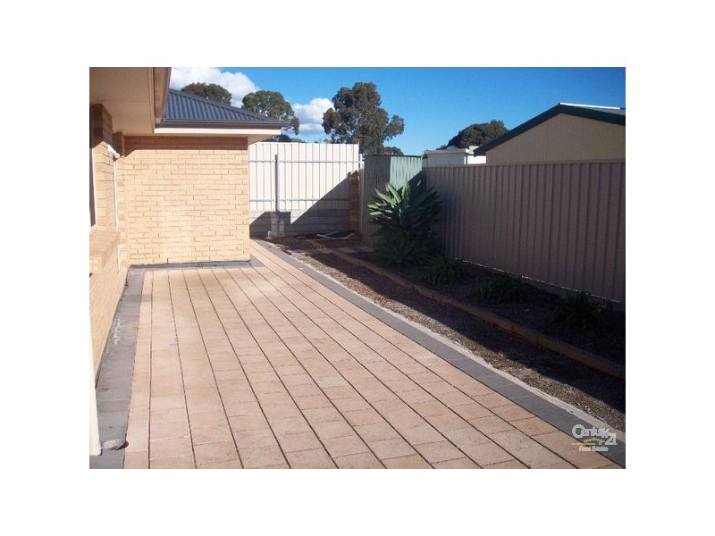 4 Ambrosini Court   FOR RENT, Woodcroft SA 5162