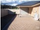 4 Ambrosini Court   FOR RENT, Woodcroft SA 5162