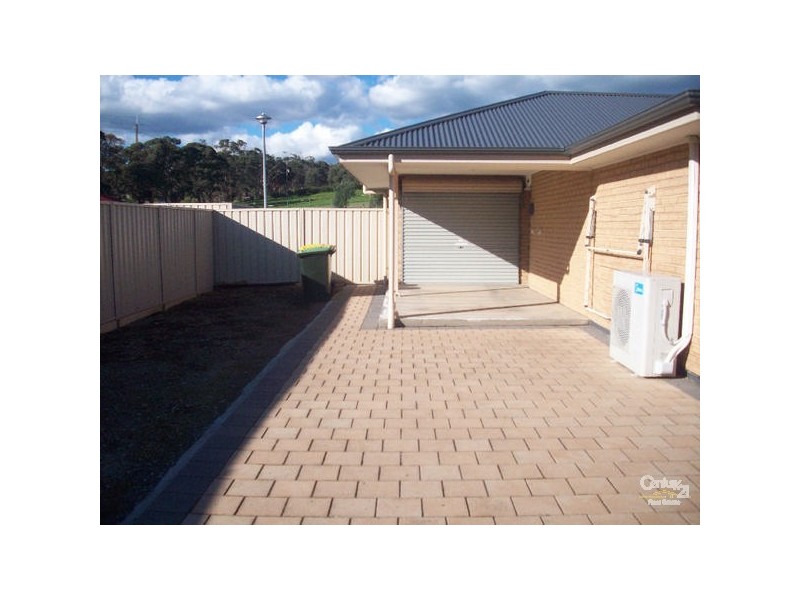 4 Ambrosini Court   FOR RENT, Woodcroft SA 5162