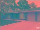 1 Equestrian Drive, Woodcroft SA 5162