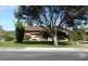82 Malbeck Drive, Reynella East SA 5161