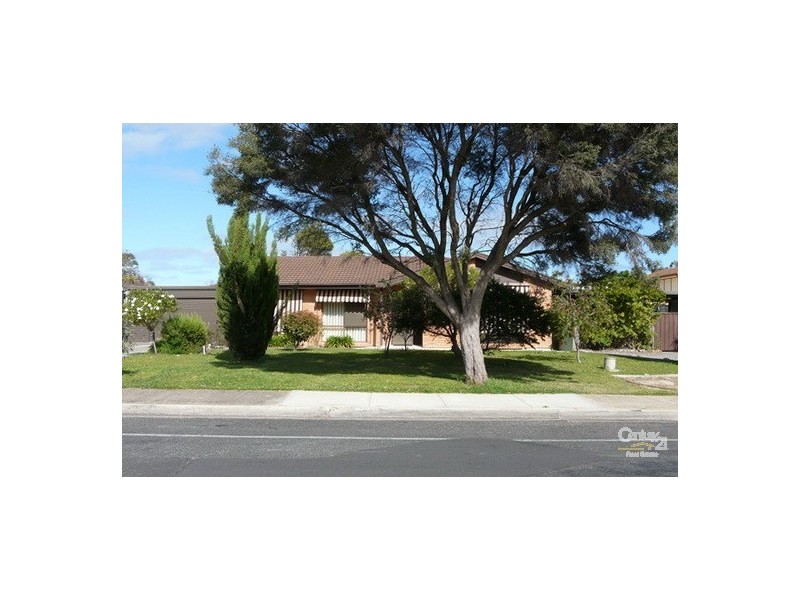 82 Malbeck Drive, Reynella East SA 5161