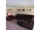 86 INVESTIGATOR DRIVE, Woodcroft SA 5162