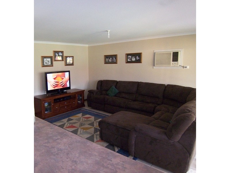 86 INVESTIGATOR DRIVE, Woodcroft SA 5162