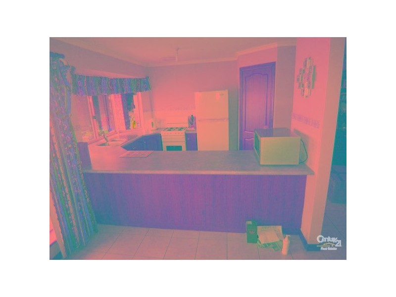 86 INVESTIGATOR DRIVE, Woodcroft SA 5162