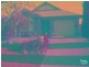 29 Tuscanny Way  FOR RENT, Woodcroft SA 5162